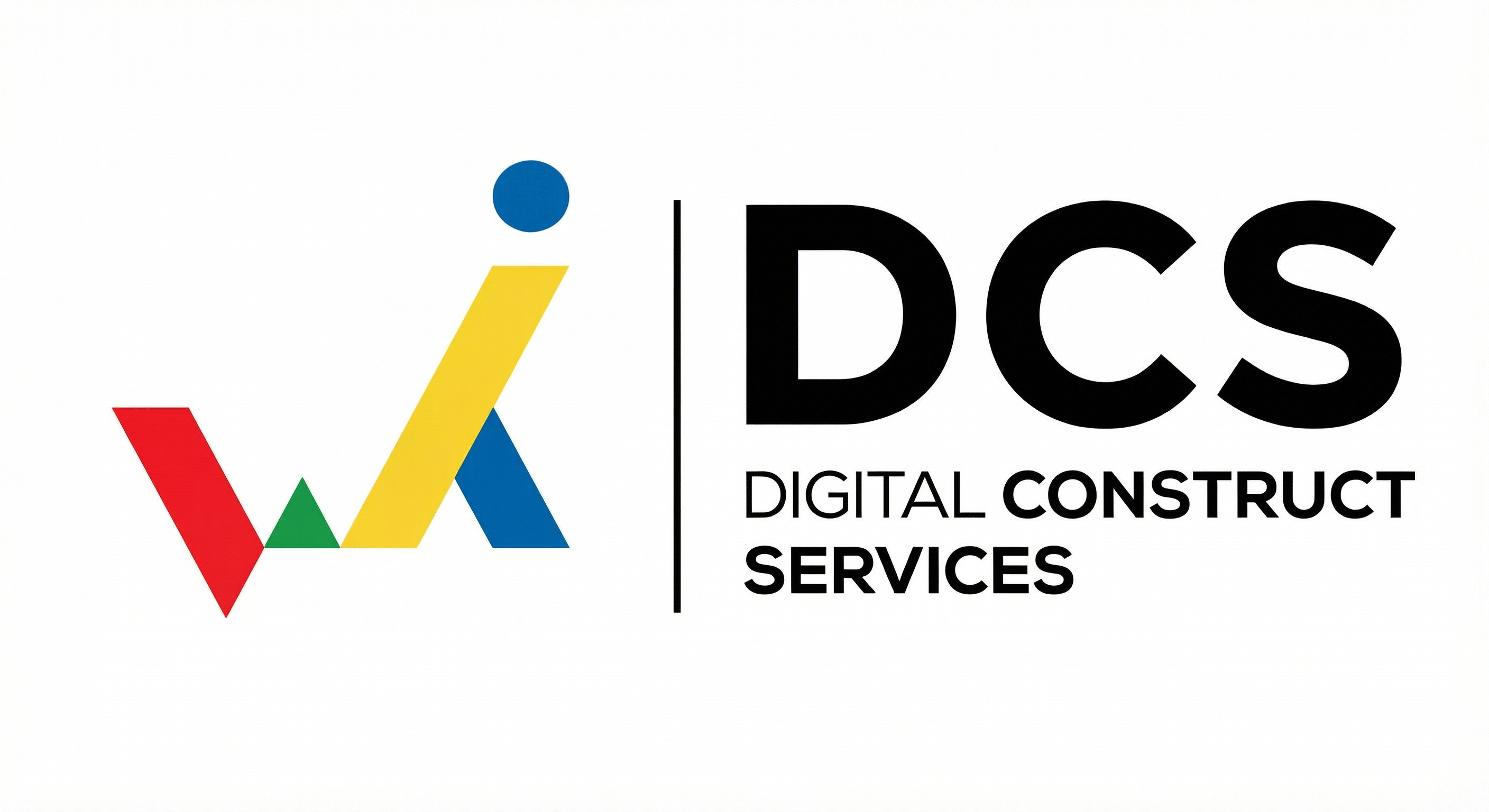 DCS - Digital Construct Services